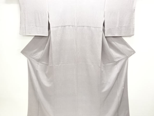 JAPANESE KIMONO / SAME-KOMON / ARTIST WORK